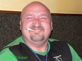 05_ Michal m_ dobrou n_ladu.JPG